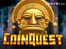 Betsmove casino bonus şartları. Sonbahis giris.7